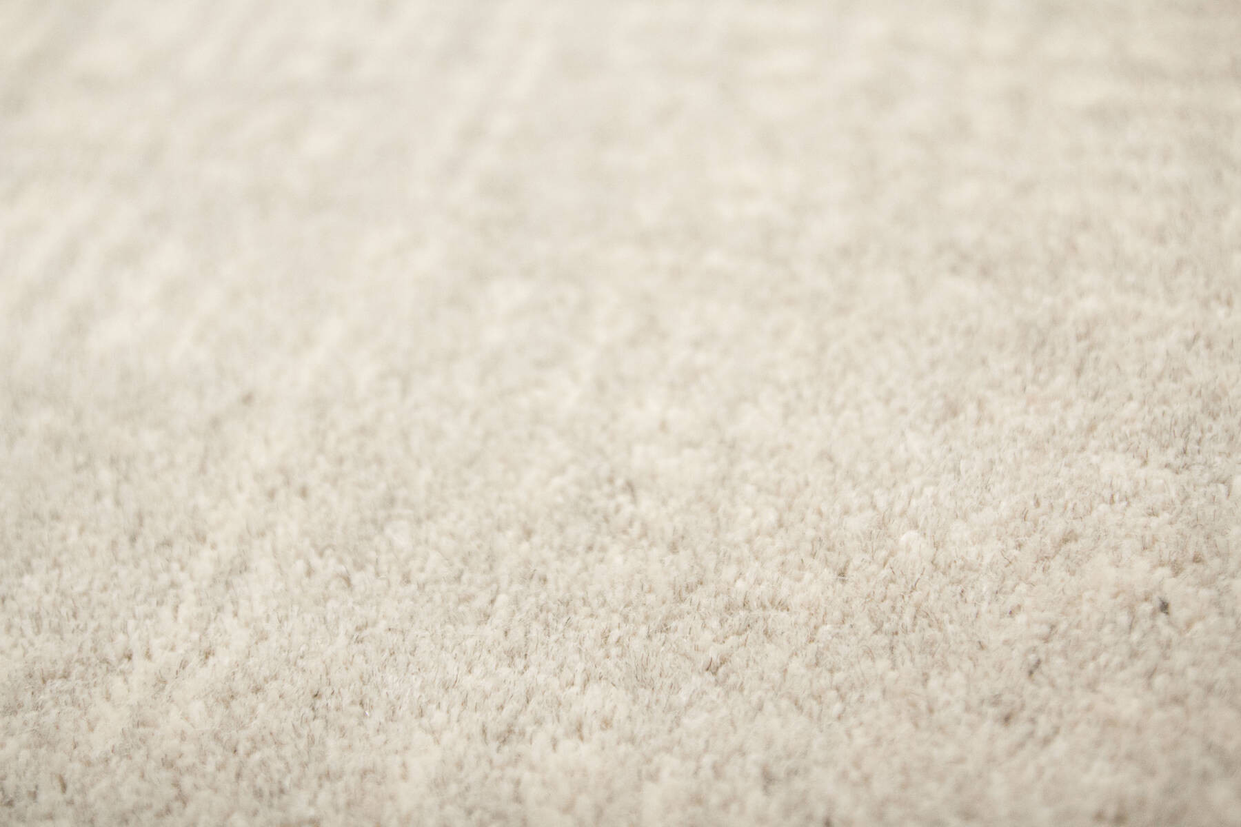 Koberec Isfahan-M Rite popelový / šedý / krémový