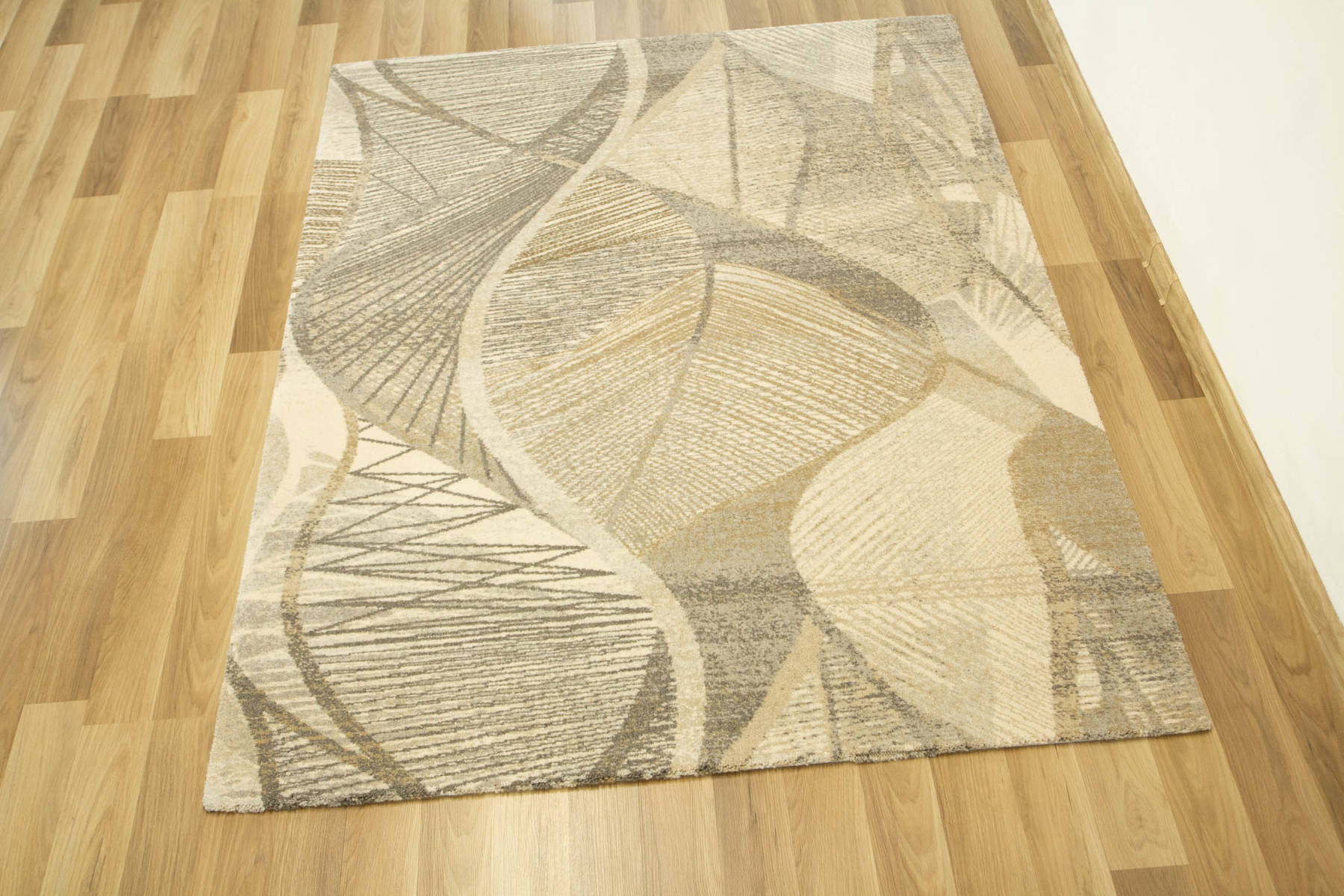 Koberec Naturals-B Kynos béžový