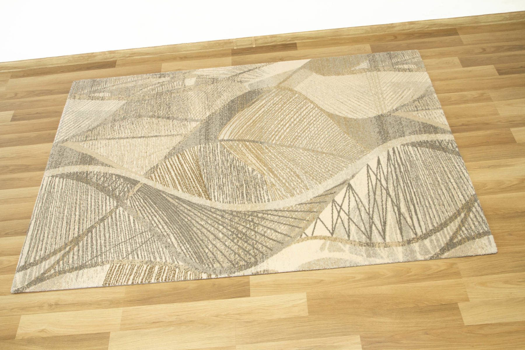 Koberec Naturals-B Kynos béžový