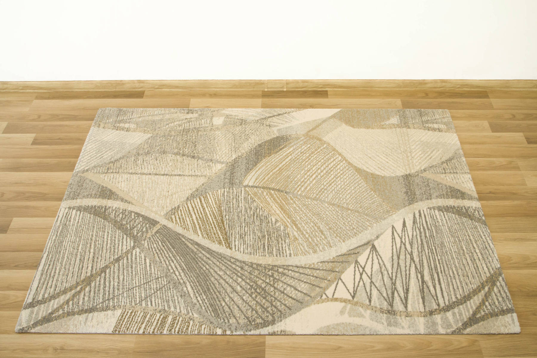 Koberec Naturals-B Kynos béžový