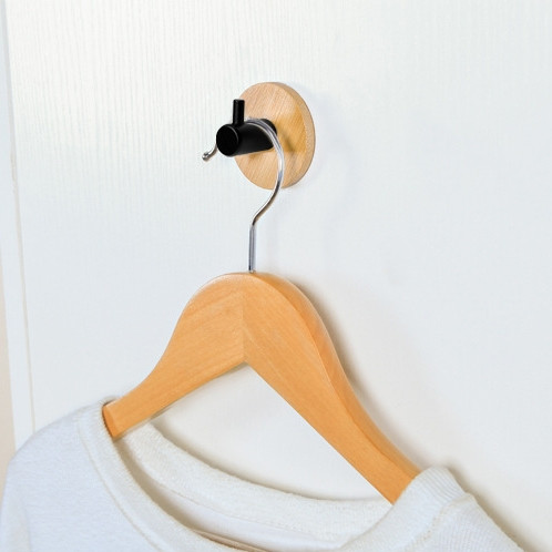 Koupelnový věšák KENDAR