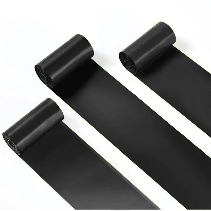 Pouzdro na sáčky pro psy BUSTER s rolkami (70 ks)