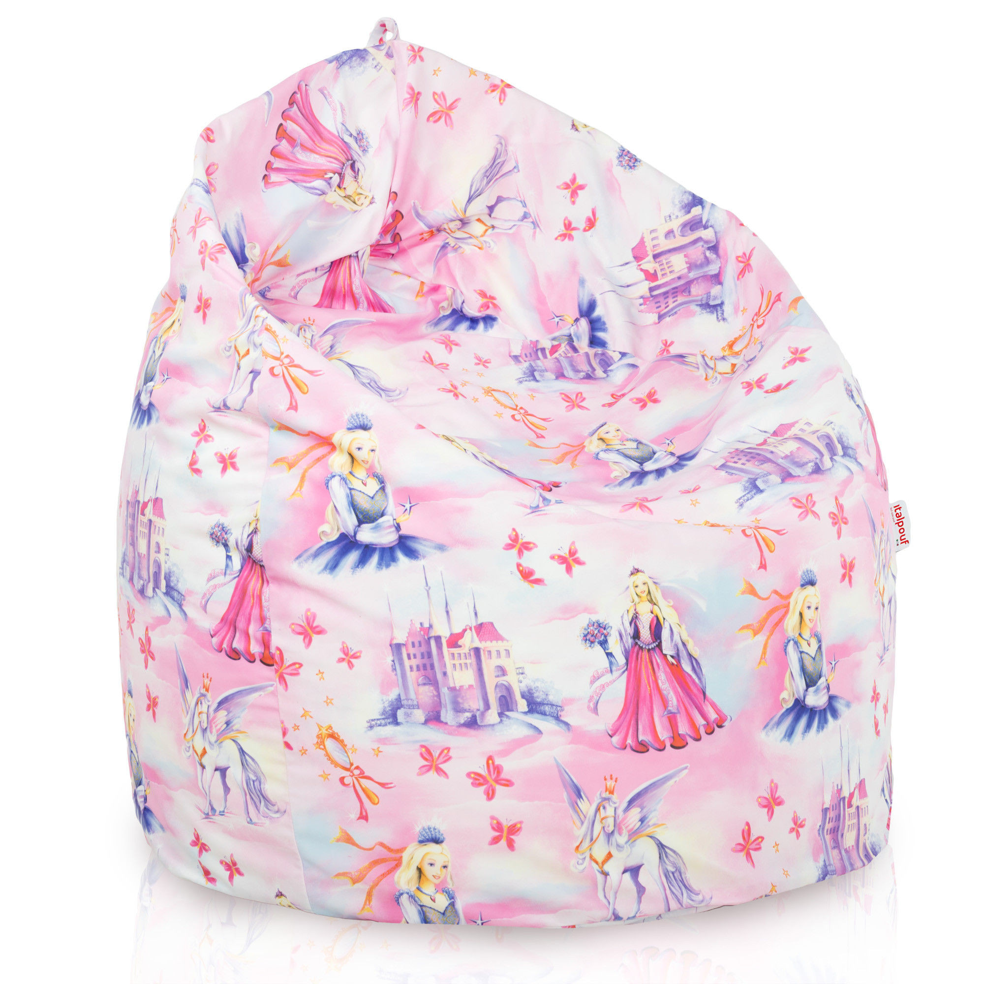 Sedací vak SAKO Princess