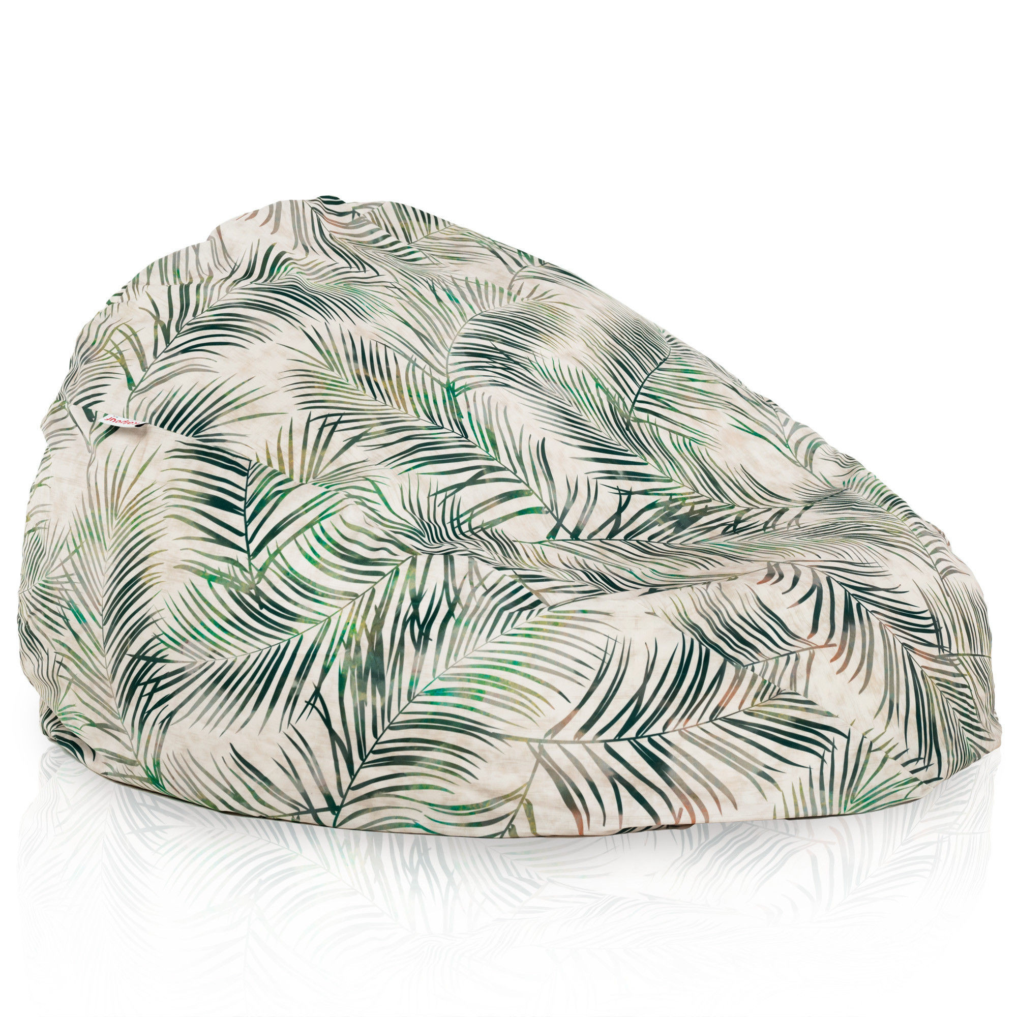 Sedací vak SAKO Botanic