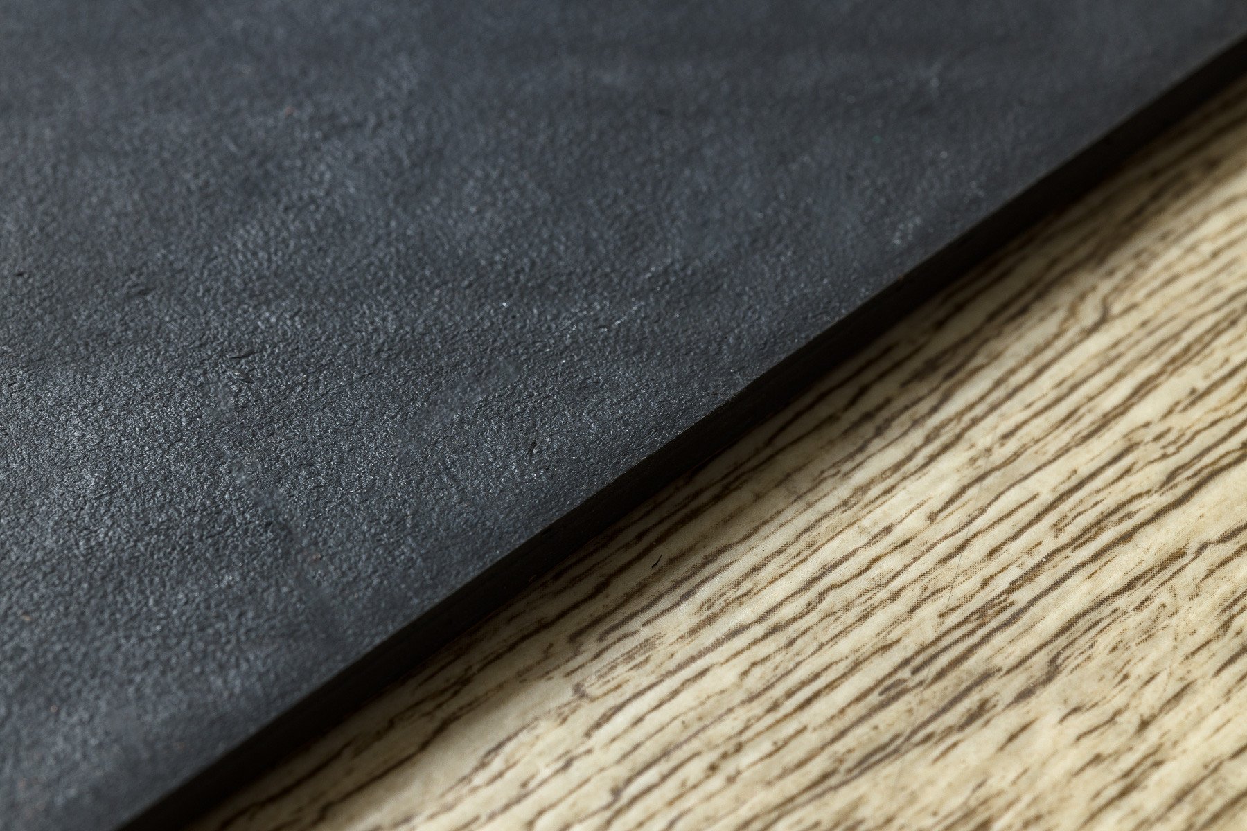 Rohožka BH 107 hnědá