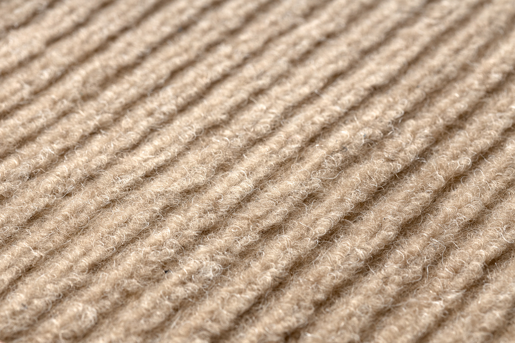 Rohožka BH 205 kola / hnědá