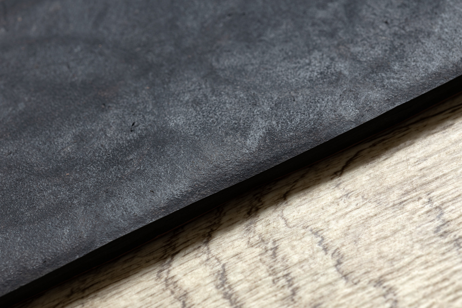 Rohožka BH 205 kola / hnědá