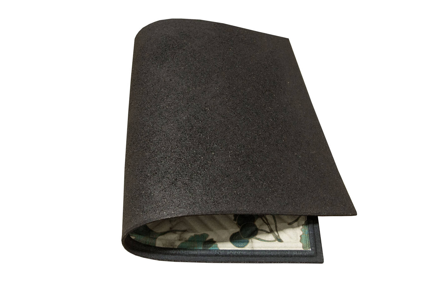 Rohožka Lima Wallpaper Home listí