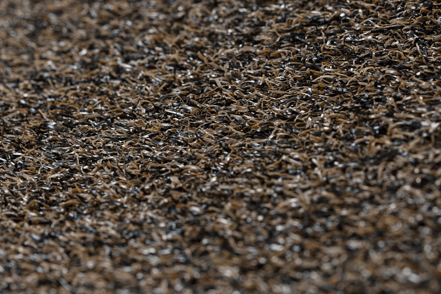 Rohožka MICHIGAN 401 hnědá