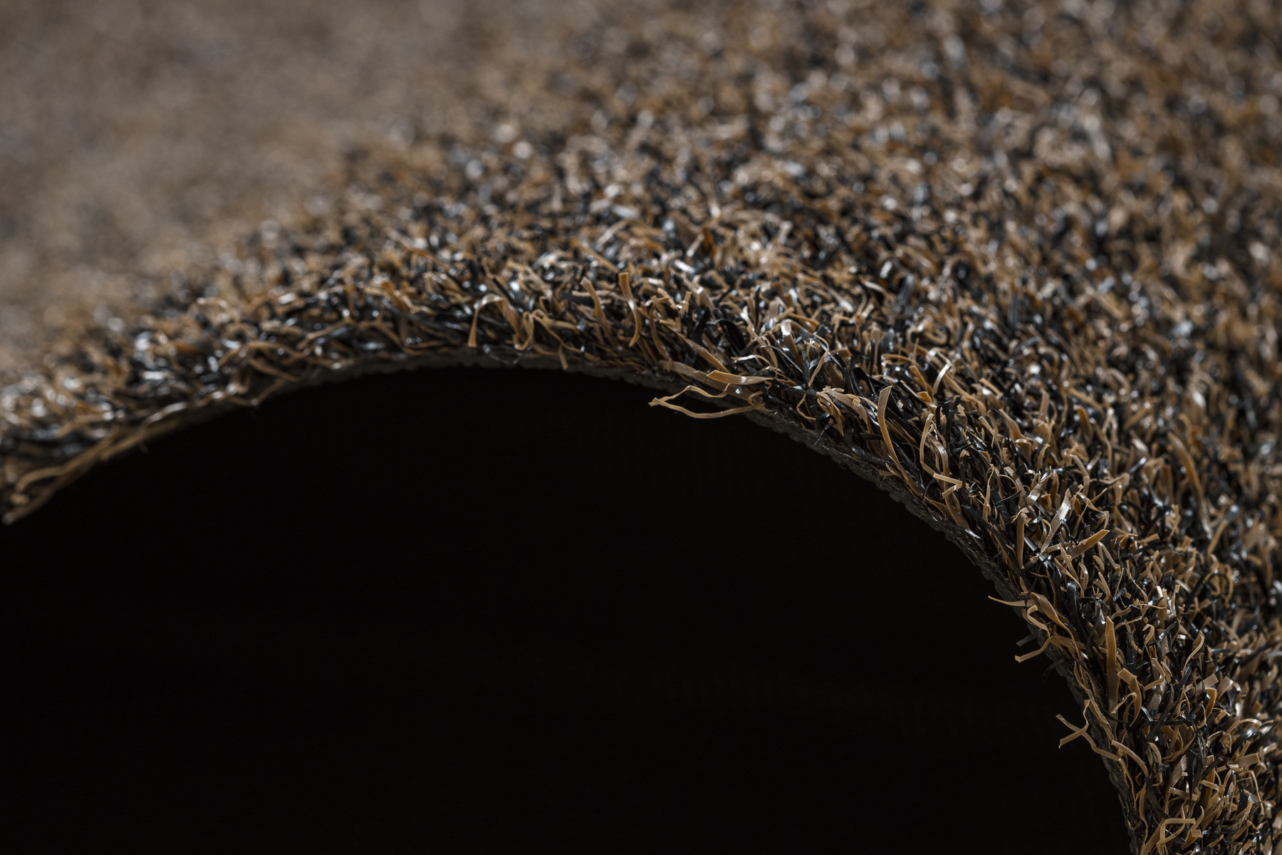 Rohožka MICHIGAN 401 hnědá