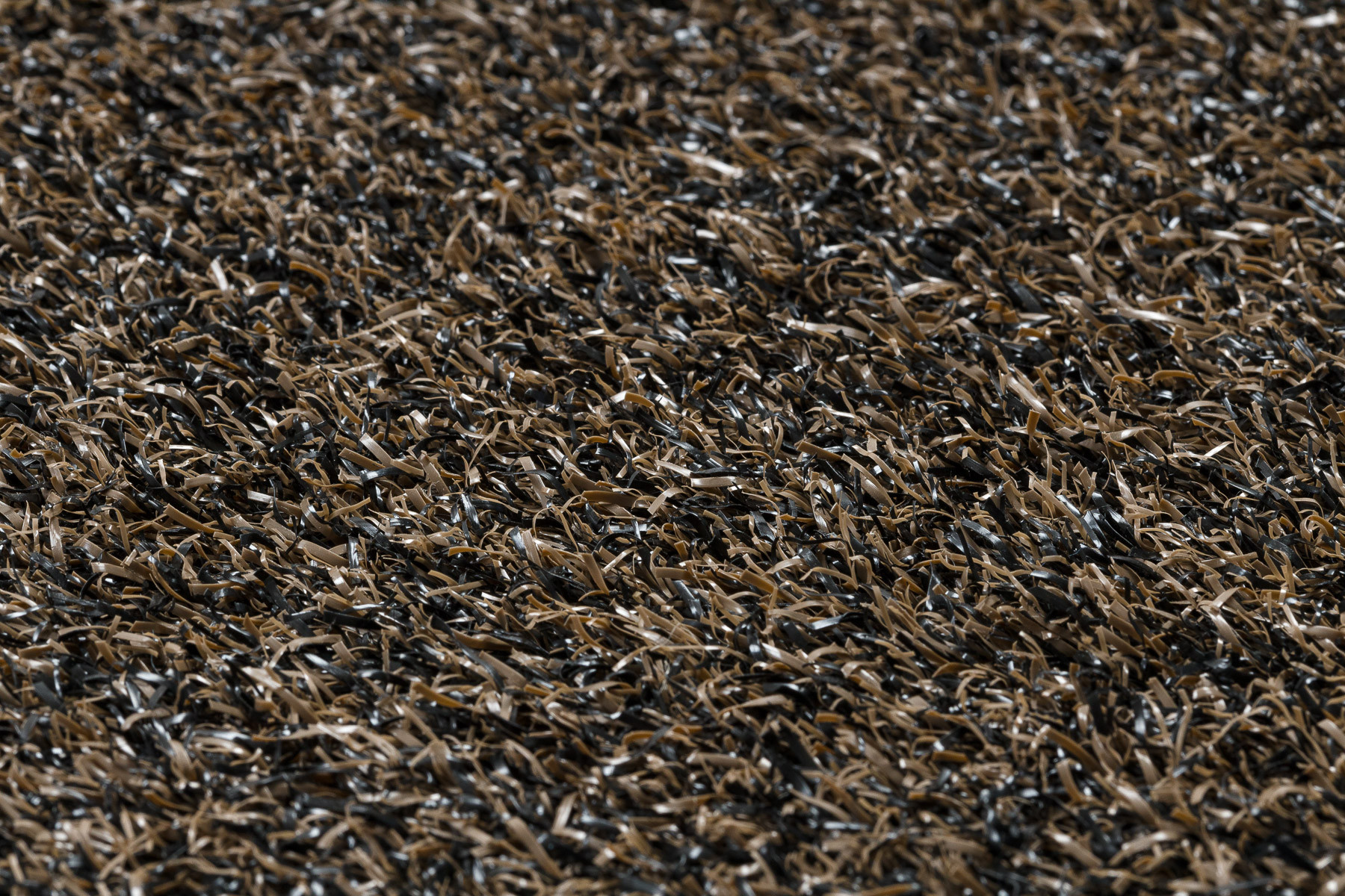 Rohožka MICHIGAN 401 hnědá