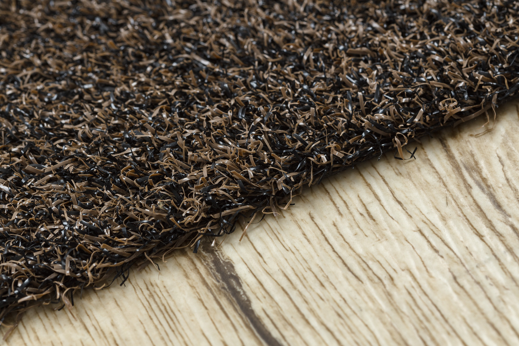 Rohožka MICHIGAN 401 hnědá