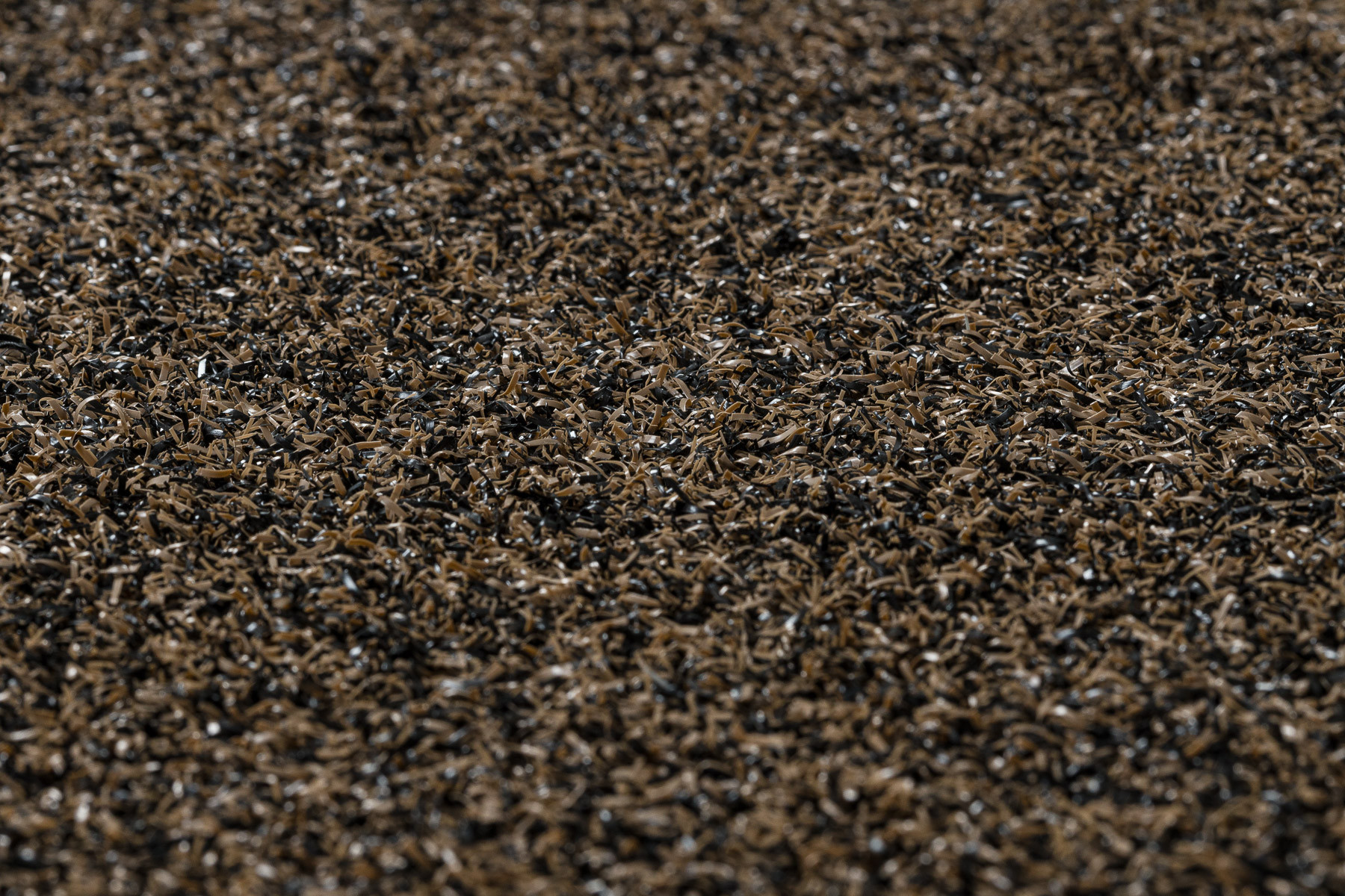 Rohožka MICHIGAN 401 hnědá