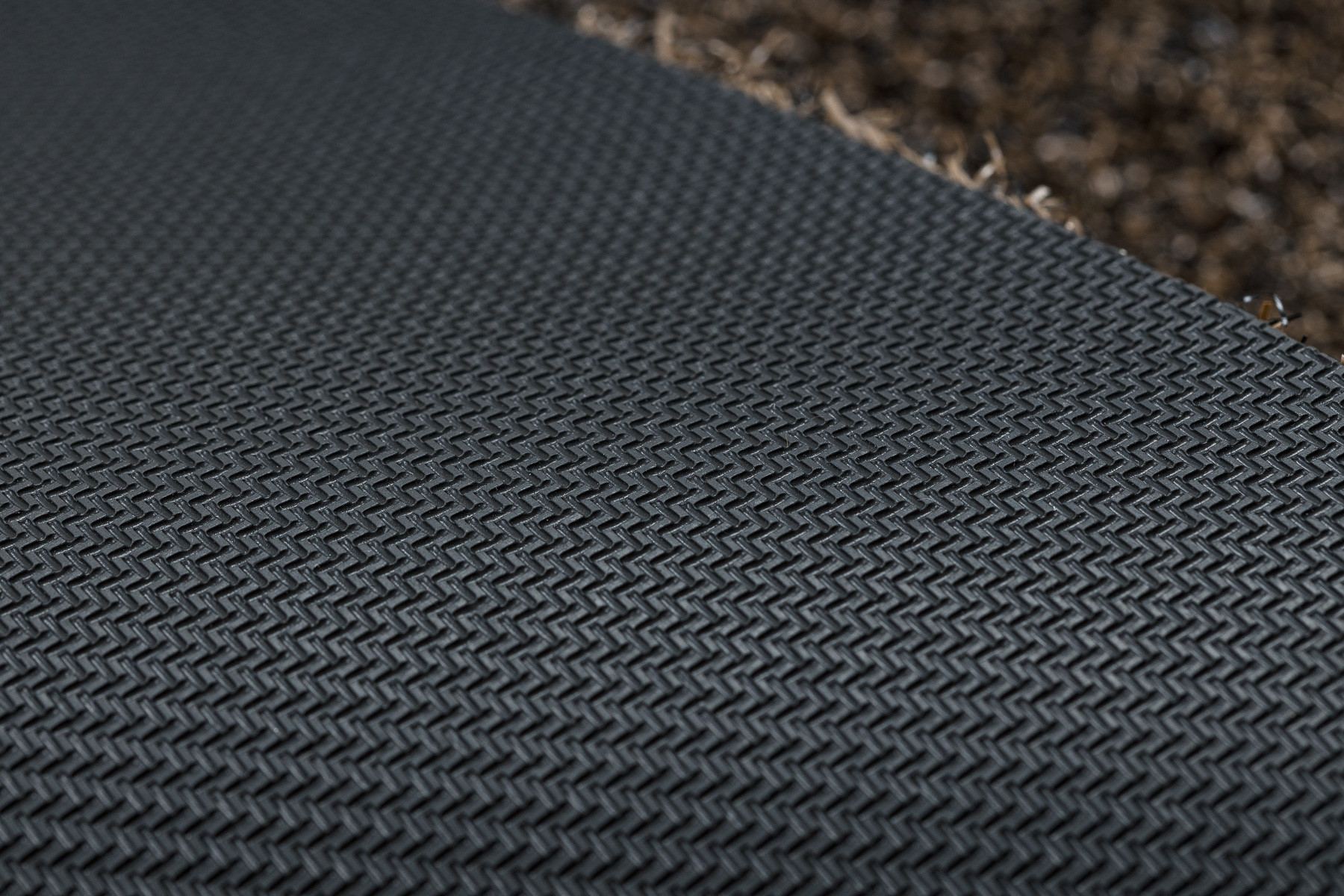 Rohožka MICHIGAN 401 hnědá