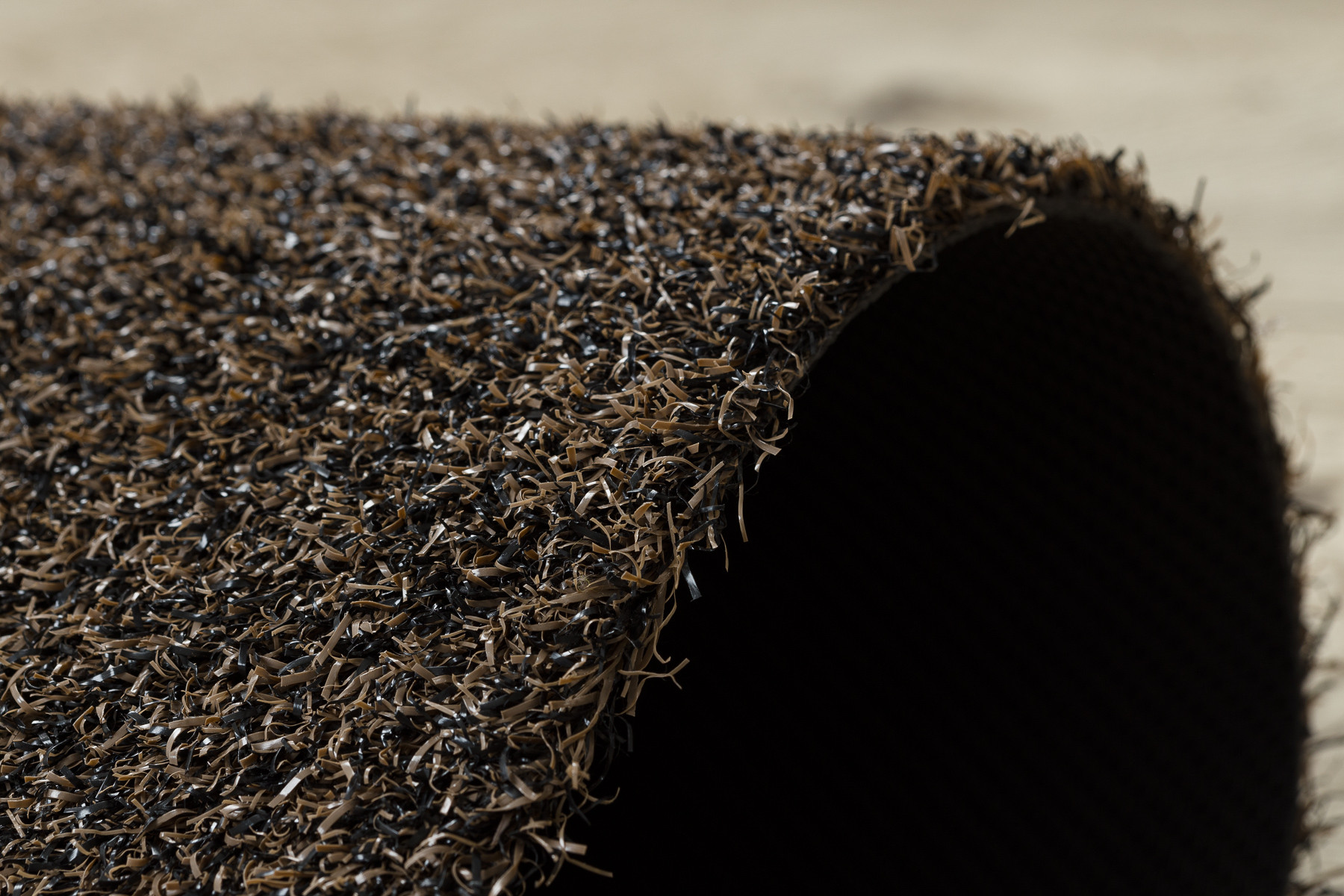 Rohožka MICHIGAN 401 hnědá