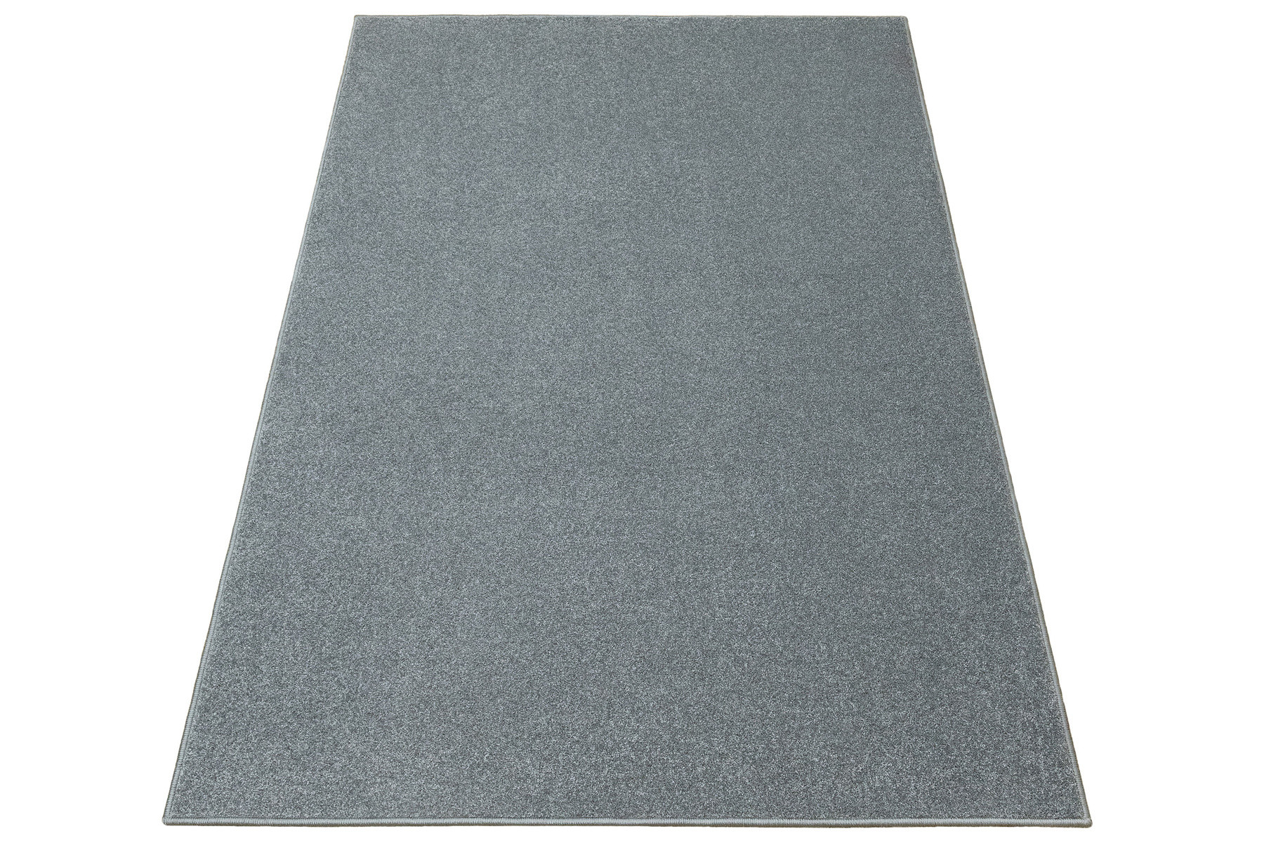 Metrážový koberec BRIGHTON 275 šedý