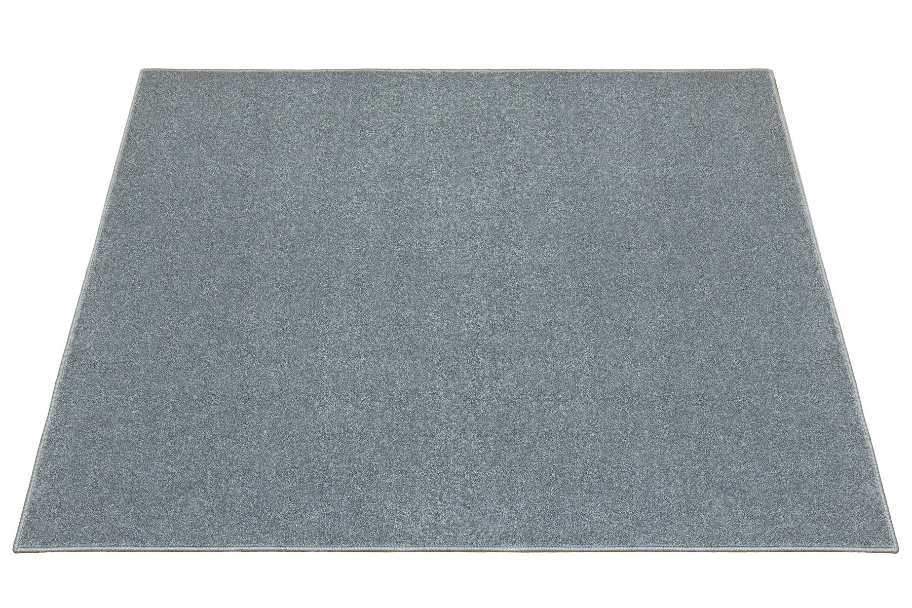 Metrážový koberec BRIGHTON 275 šedý