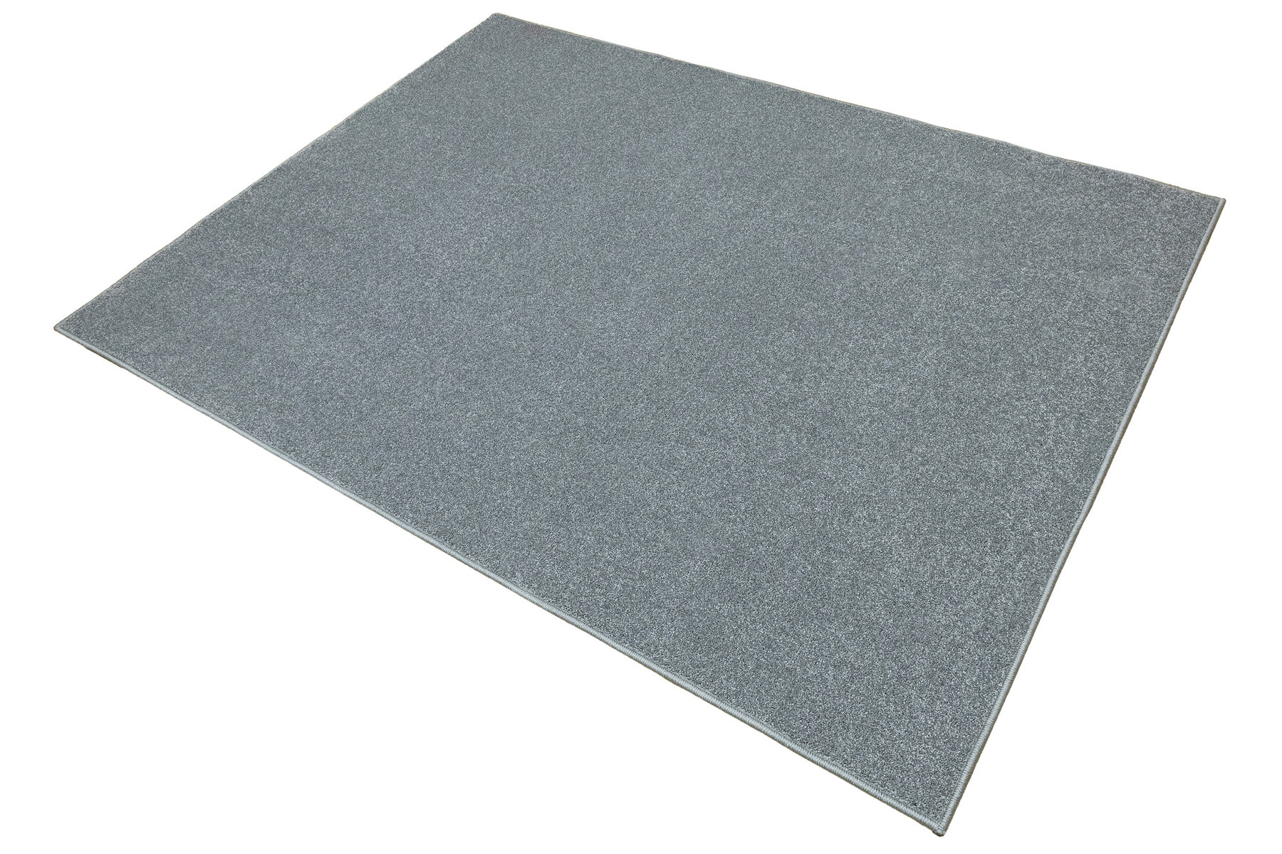 Metrážový koberec BRIGHTON 275 šedý