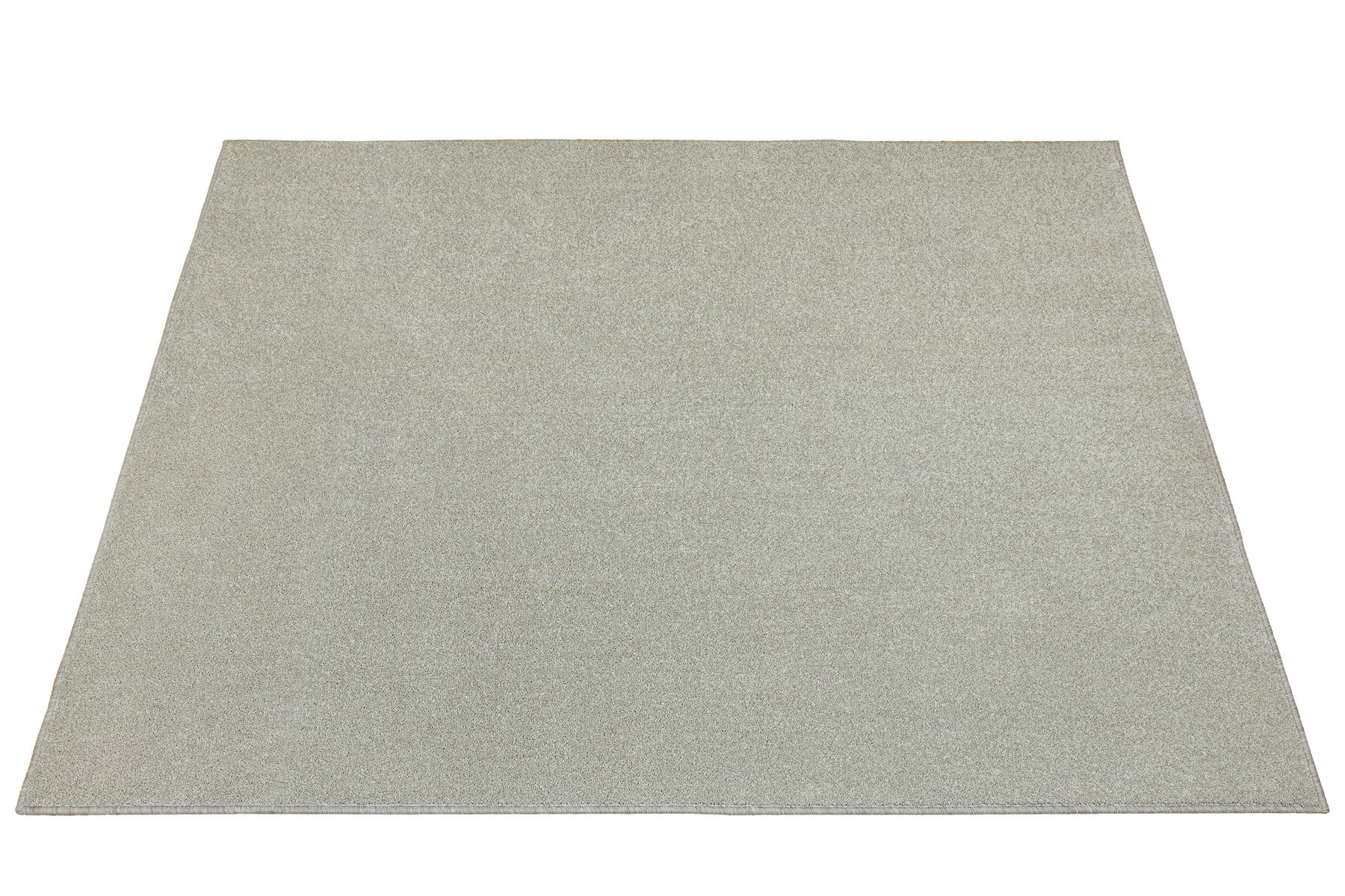 Metrážový koberec DOMINGO 172 béžový / krémový