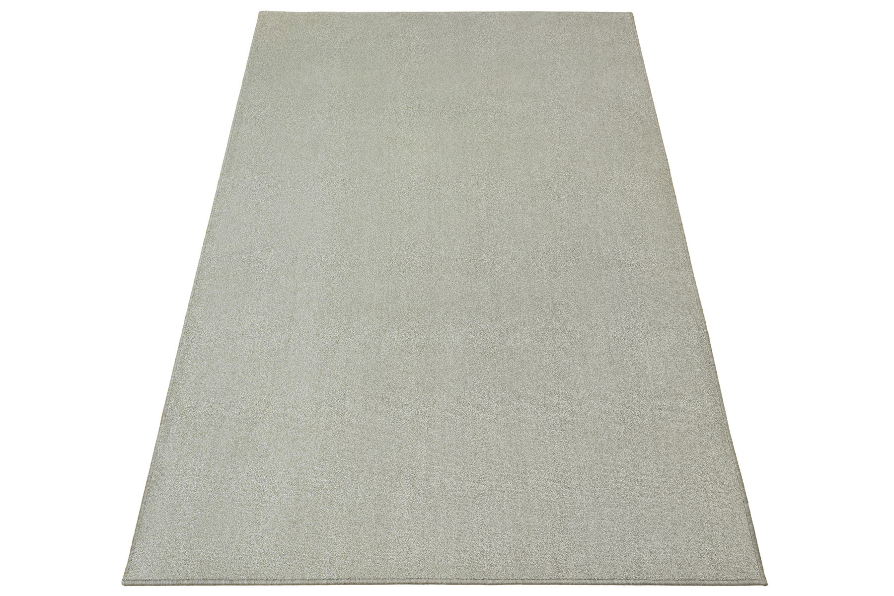 Metrážový koberec DOMINGO 172 béžový / krémový