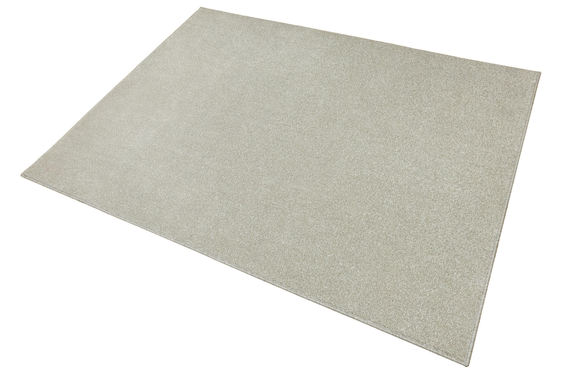 Metrážový koberec DOMINGO 172 béžový / krémový