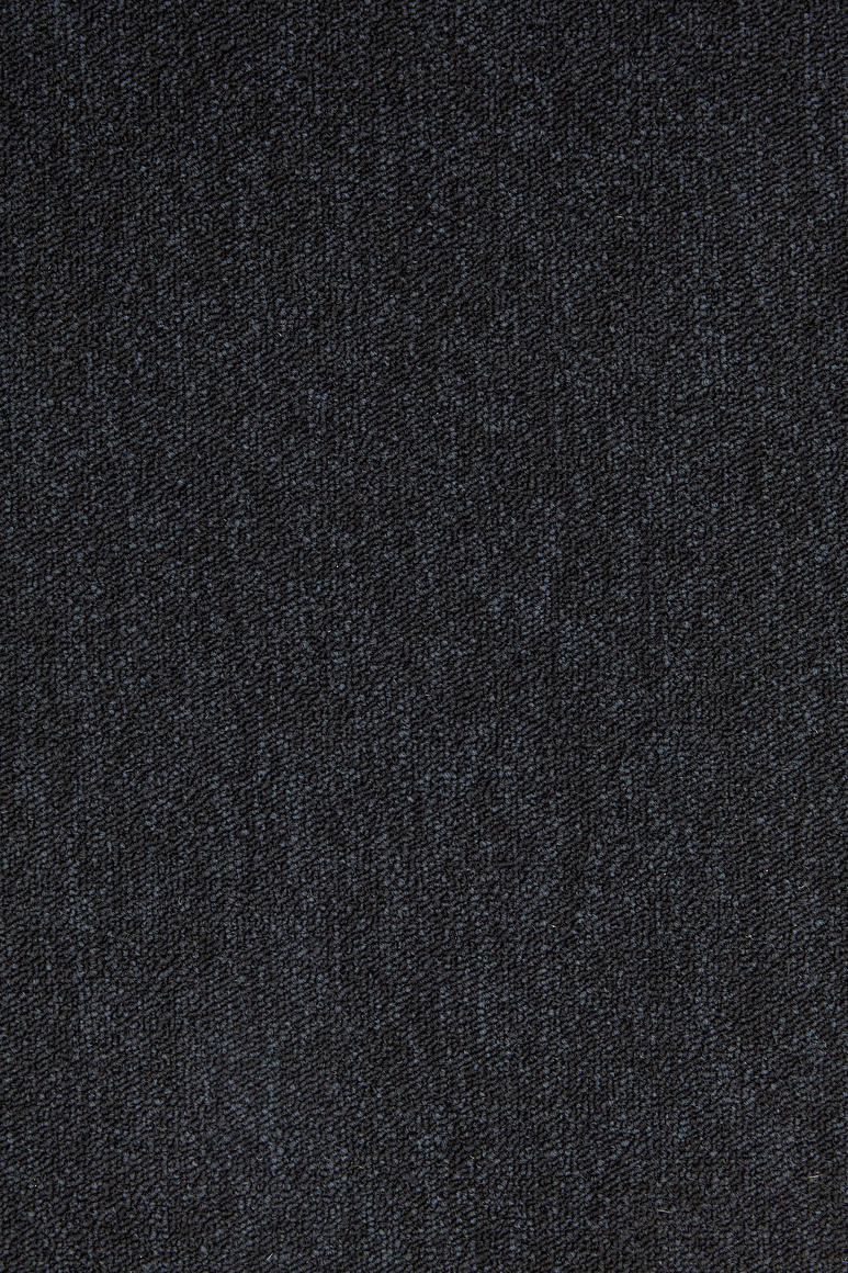 Metrážový koberec Balsan Avenue 990