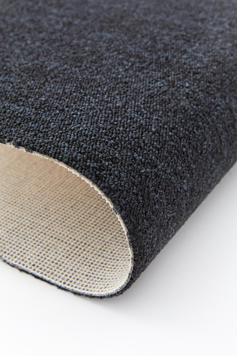 Metrážový koberec Balsan Avenue 990