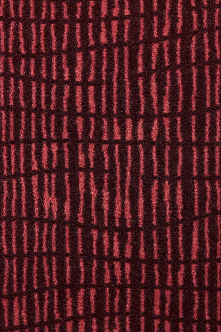 Metrážový koberec Balsan Glory 826