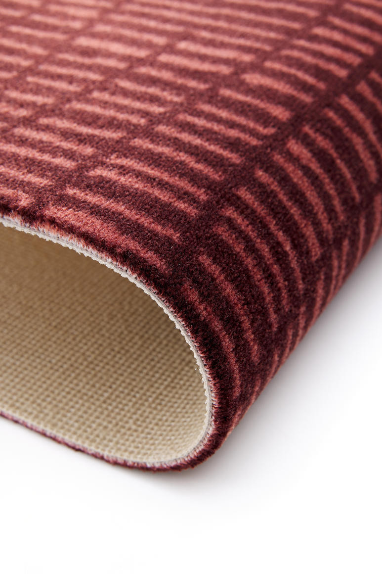 Metrážový koberec Balsan Glory 826