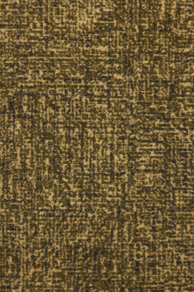 Metrážový koberec Balsan Magic Ideal 282