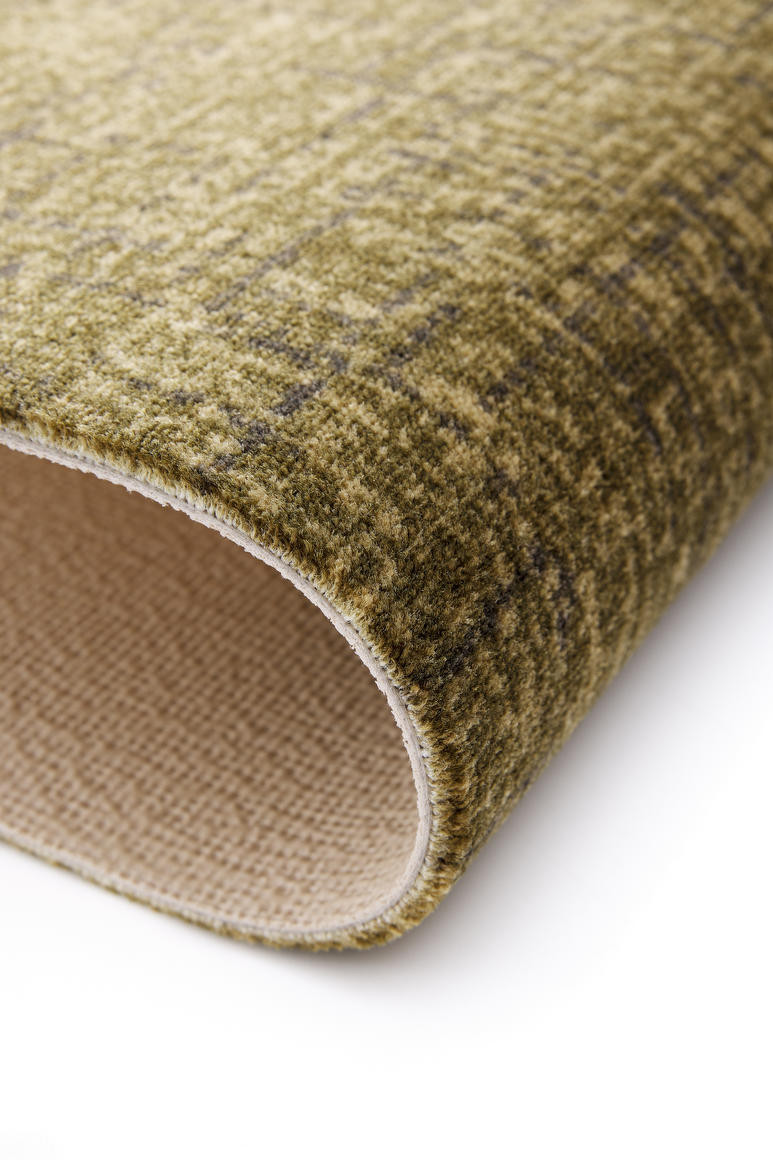 Metrážový koberec Balsan Magic Ideal 282