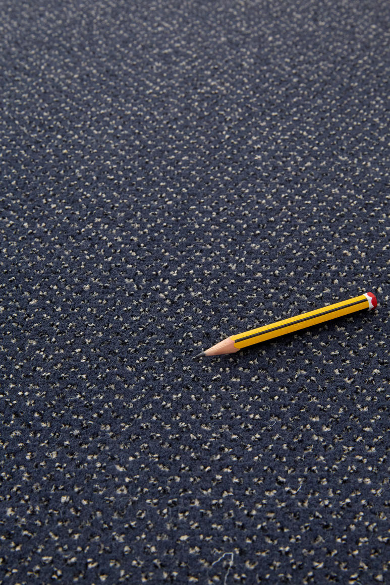 Metrážový koberec Balsan Signature 992