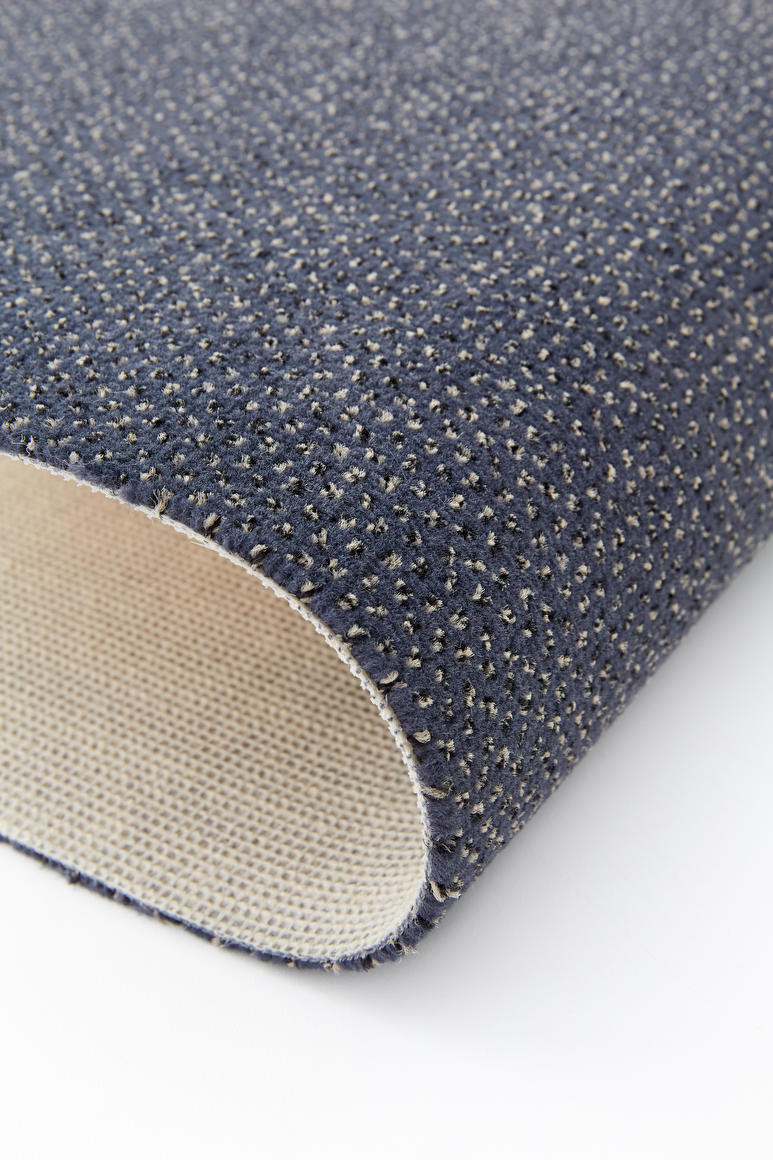 Metrážový koberec Balsan Signature 992