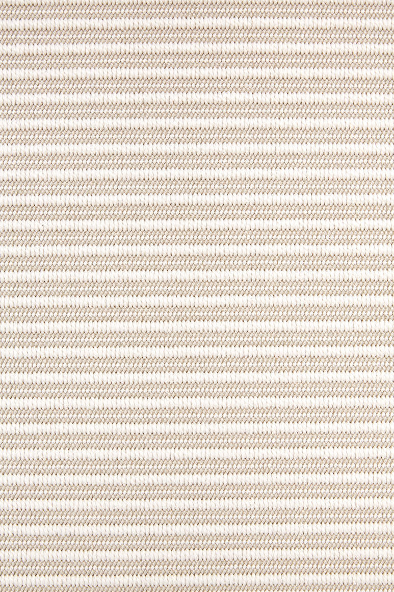 Metrážový koberec Balta Nature 4501.16