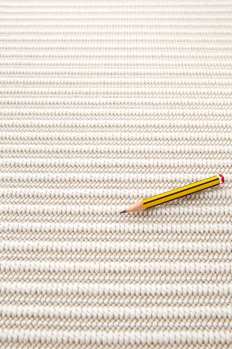 Metrážový koberec Balta Nature 4501.16