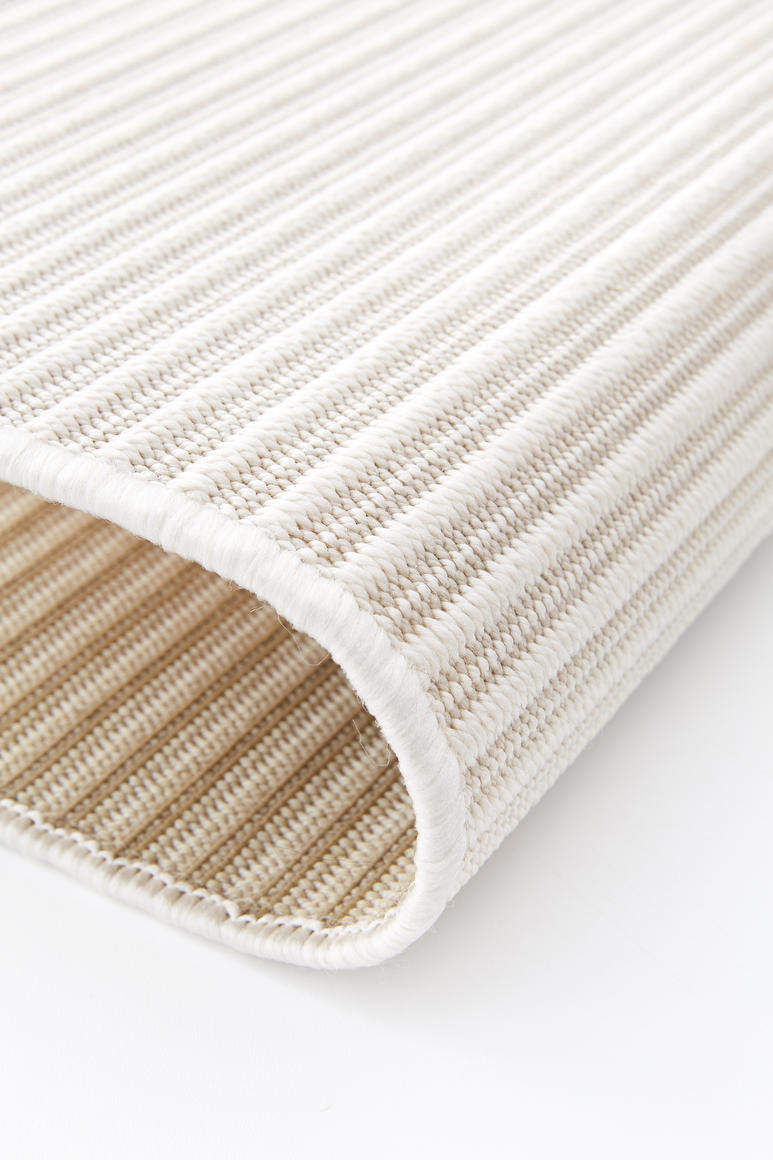 Metrážový koberec Balta Nature 4501.16