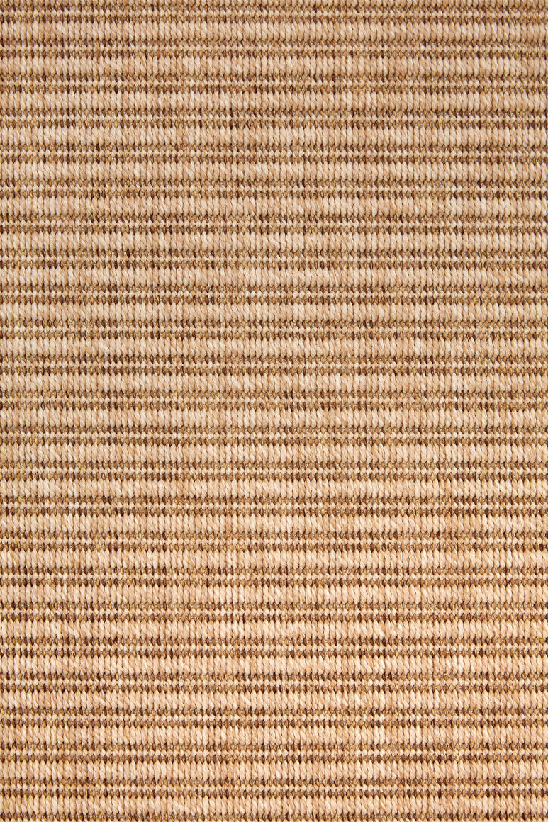 Metrážový koberec Balta Nature 4501.26