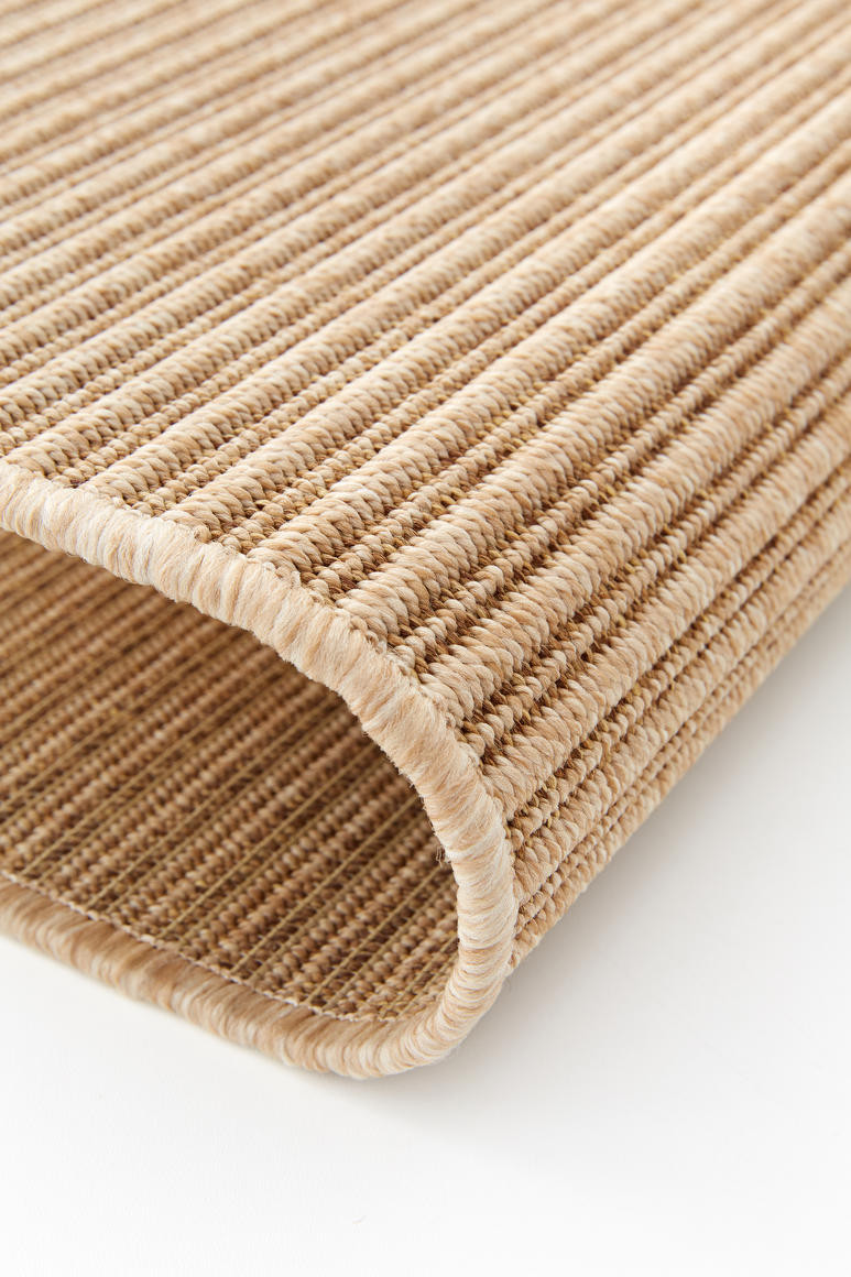 Metrážový koberec Balta Nature 4501.26