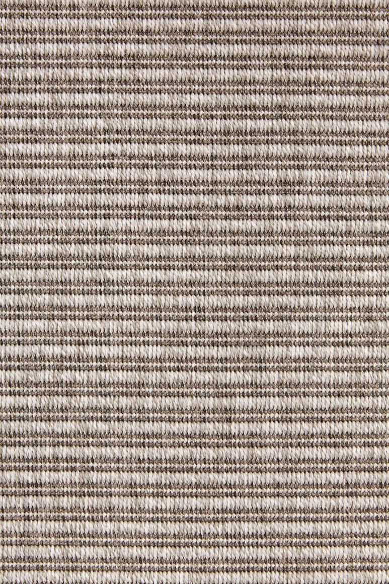 Metrážový koberec Balta Nature 4501.37