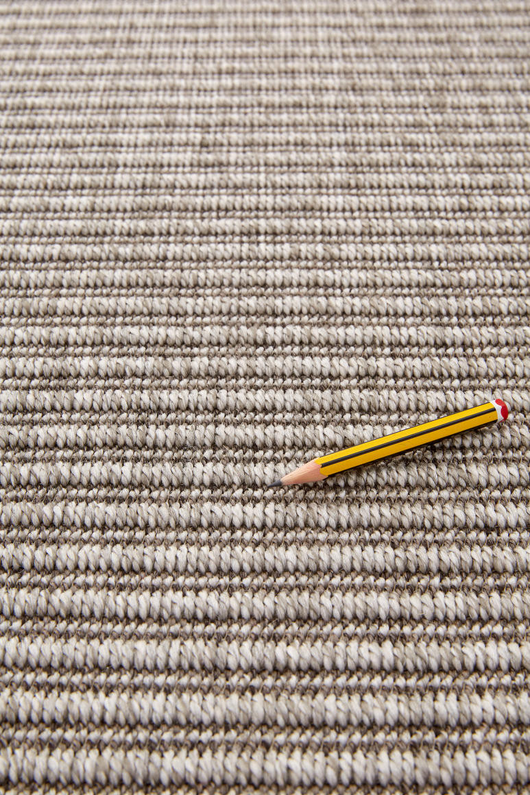 Metrážový koberec Balta Nature 4501.37