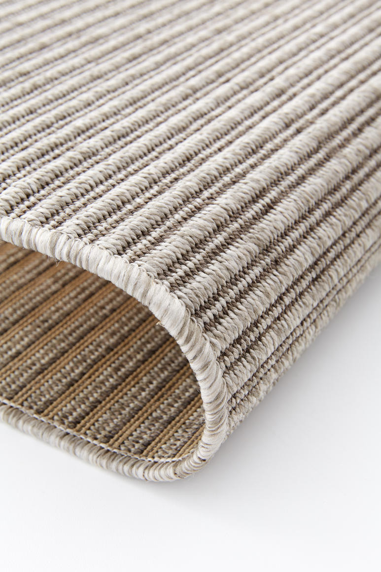 Metrážový koberec Balta Nature 4501.37