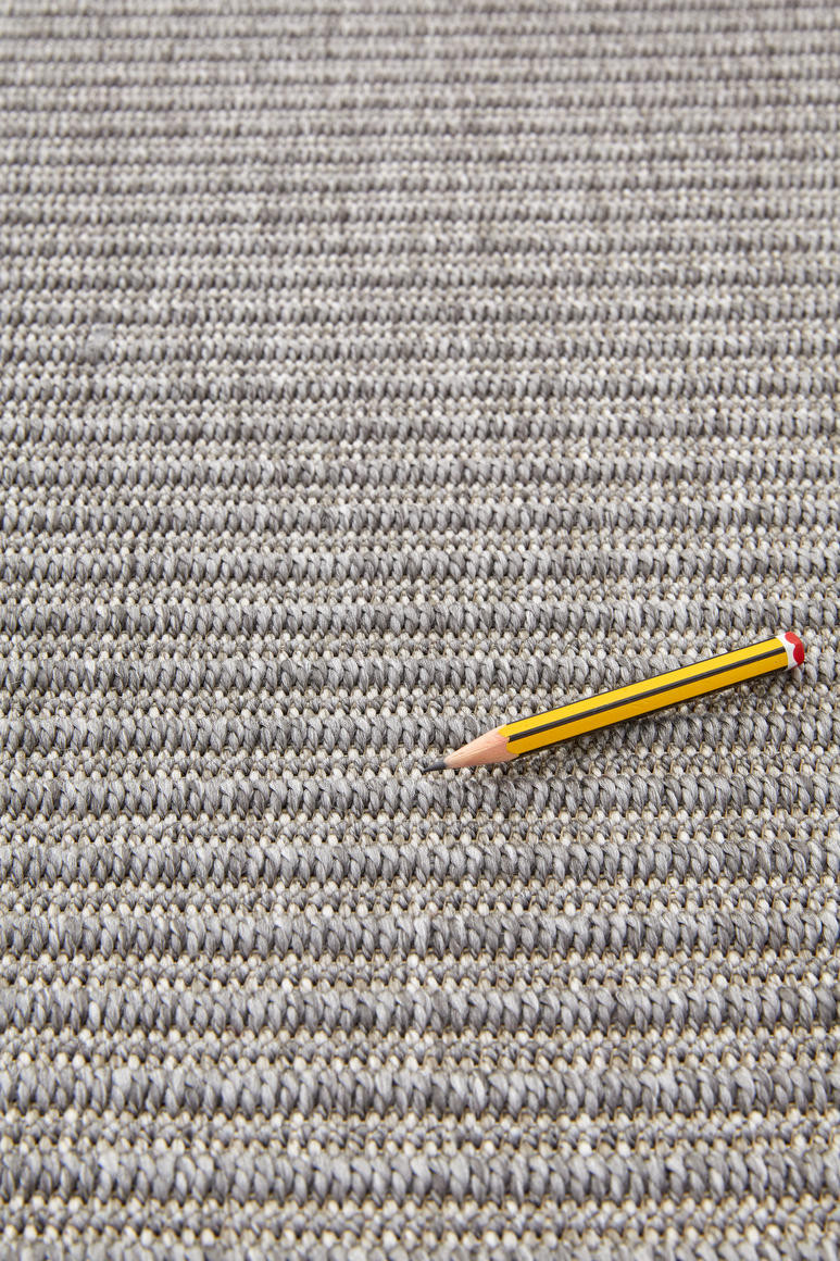 Metrážový koberec Balta Nature 4501.39