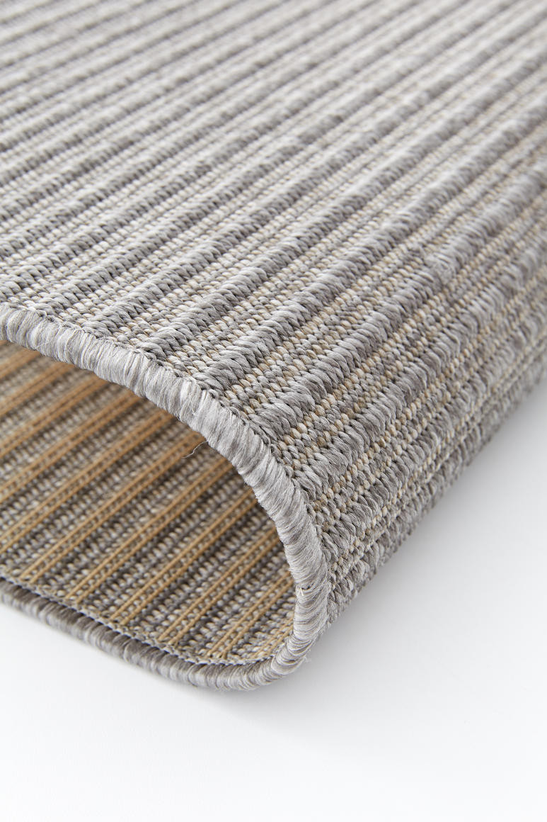 Metrážový koberec Balta Nature 4501.39