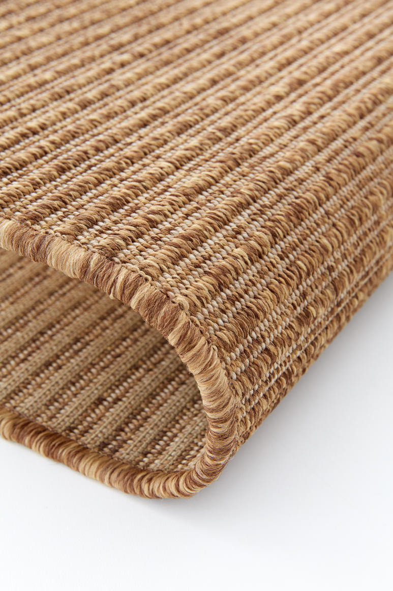 Metrážový koberec Balta Nature 4501.75