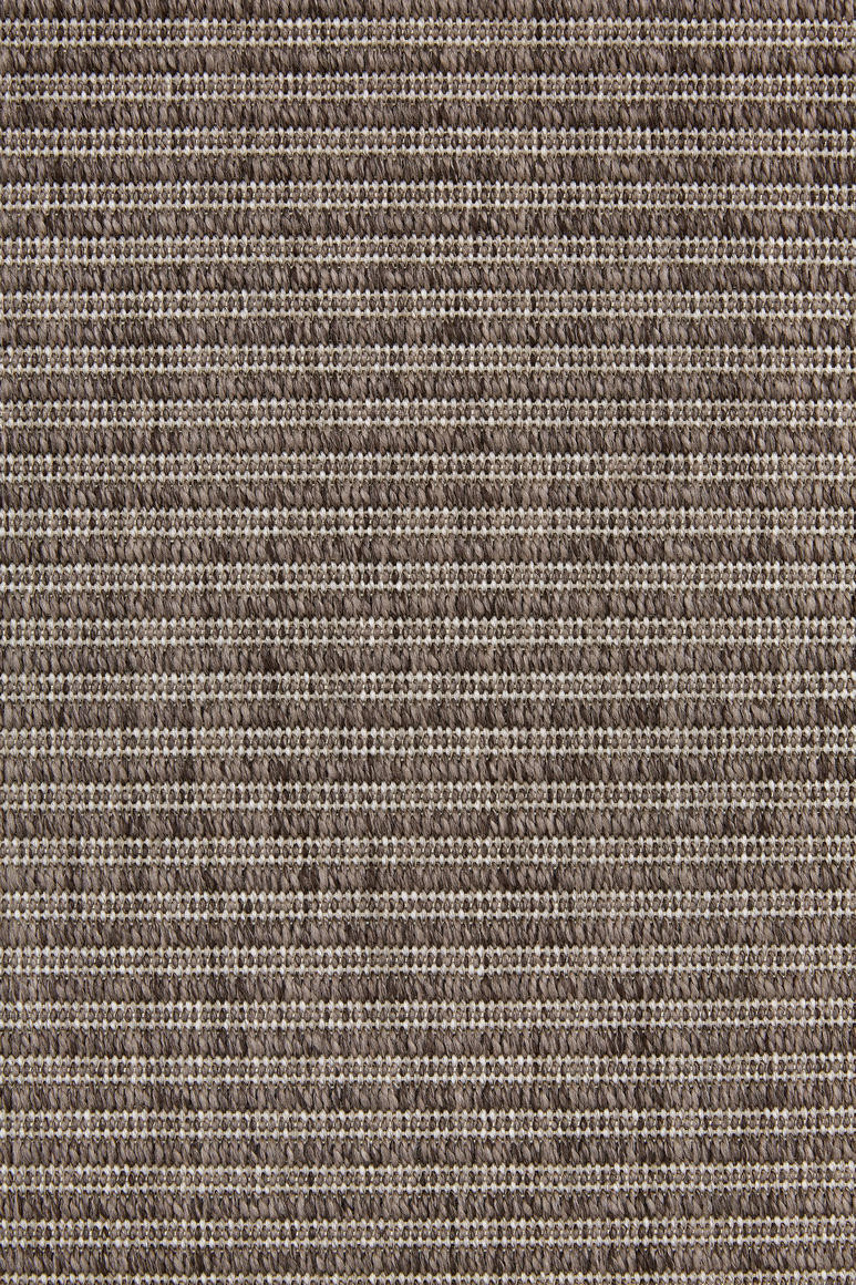 Metrážový koberec Balta Nature 4501.88