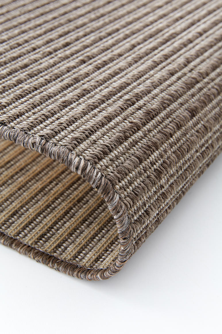 Metrážový koberec Balta Nature 4501.88