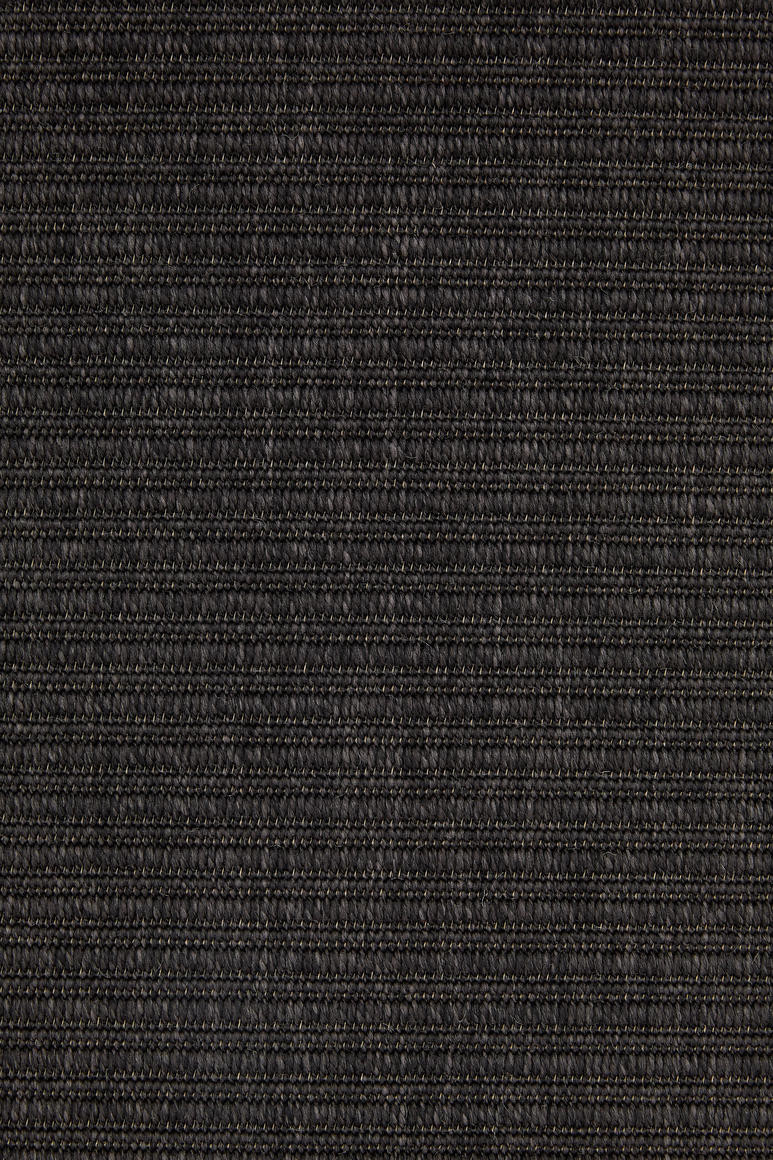 Metrážový koberec Balta Nature 4501.96