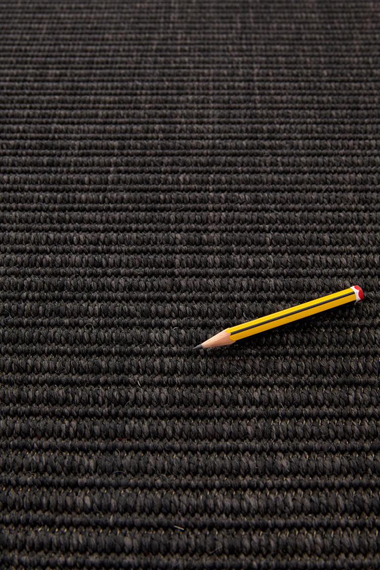 Metrážový koberec Balta Nature 4501.96