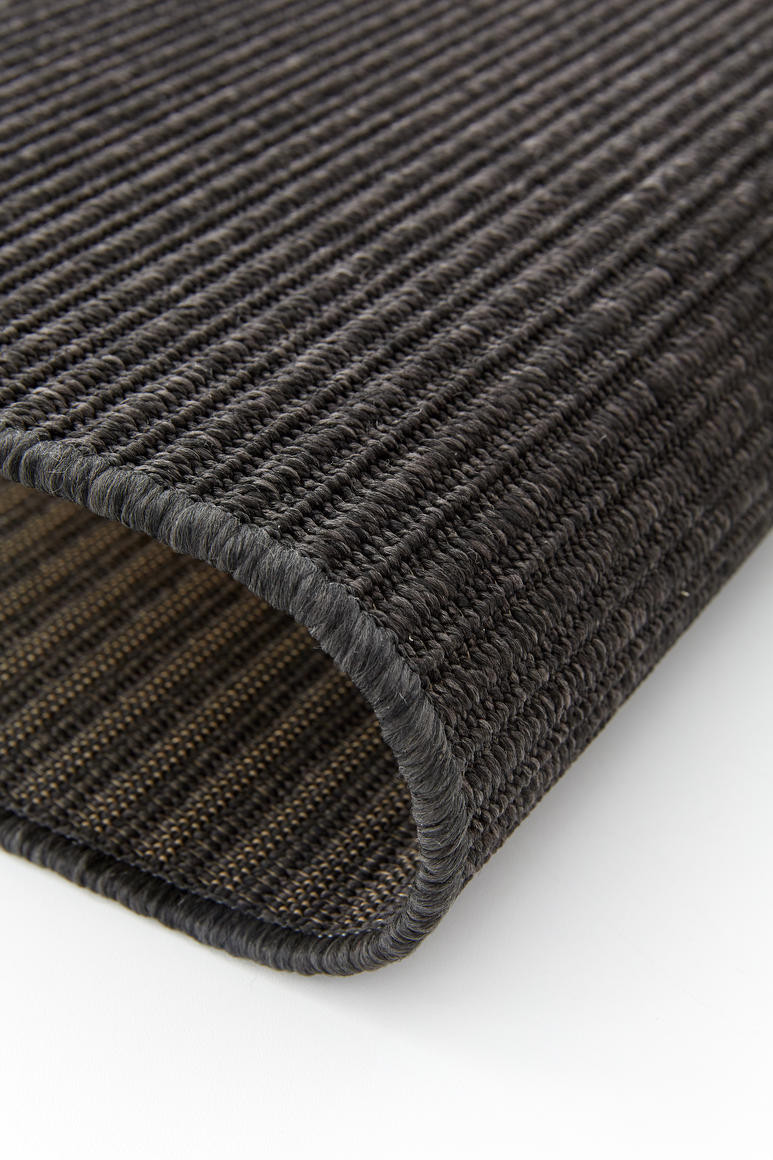 Metrážový koberec Balta Nature 4501.96