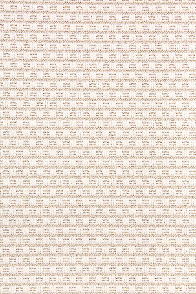 Metrážový koberec Balta Nature 4508.16